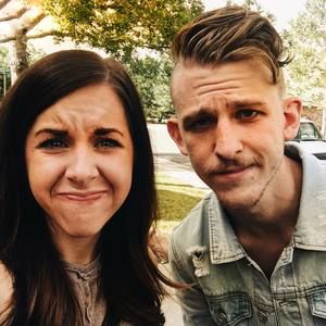 Meet your Posher, Hope